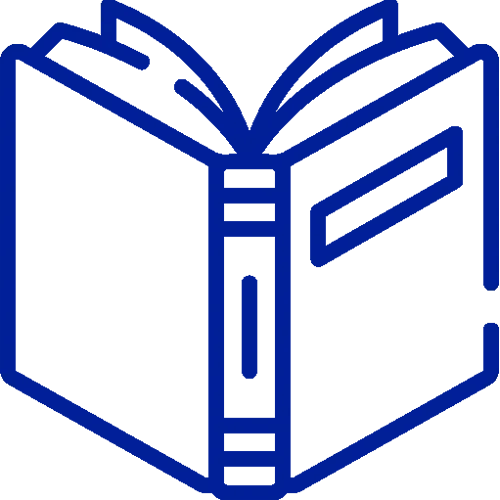 Cursos Livres