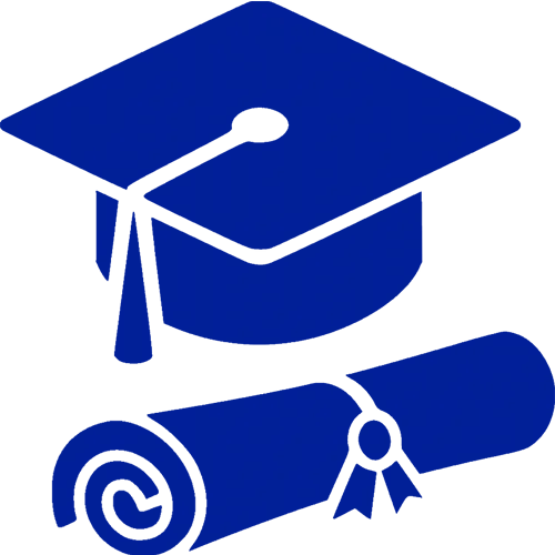 Graduação