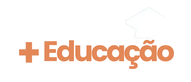 Rede Mais Educação